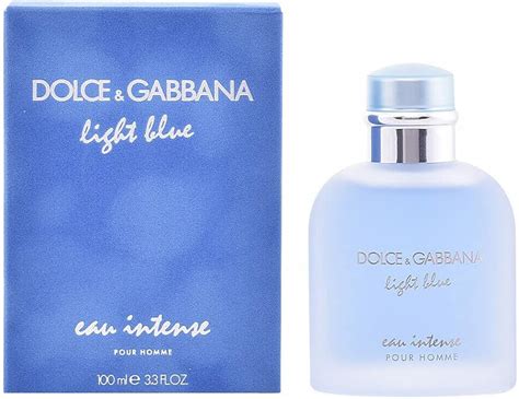 dolce gabbana light blue boyner|dolce gabbana light blue review.